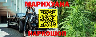 mdpv Кизилюрт