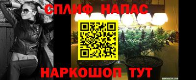 2c-b Кизляр