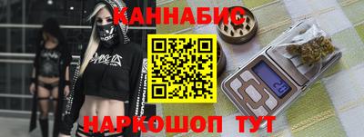 mdpv Кизилюрт