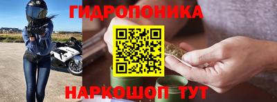 шишки Каменск-Шахтинский